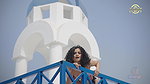 Iconic Ishita – Senorita