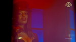 Marvellous Marina – Telephone