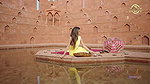 Pristine Pratima – Suryakund