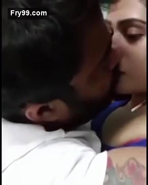 Piumi romance