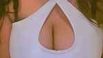 BUSTY  DESI INDIAN GF  CLIPS COLLECTION