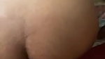 BUSTY  DESI INDIAN GF  CLIPS COLLECTION