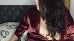 CUTE CHUBBY BABE SELFSHOT MASTERBATING VIDEO