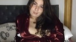 CUTE CHUBBY BABE SELFSHOT MASTERBATING VIDEO