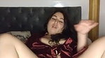 CUTE CHUBBY BABE SELFSHOT MASTERBATING VIDEO