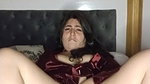 CUTE CHUBBY BABE SELFSHOT MASTERBATING VIDEO