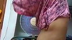 Mature bhabhi giving