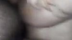Hot girl fucked