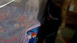 Bhabhi ne padosi se chudate hue peshab Kiya, Indian lady sex with neighbour