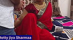 Desi Indian Threesome Porn Video – Real Desi Sex Videos Of Nokar Malkin And Step Mom Group Sex