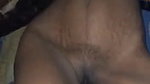 Desi village bhabi after sleep after fucking