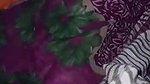 Desi village bhabi after sleep after fucking