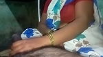 Indian teacher student coock handjob