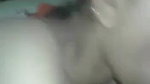 Desi bhabi suck
