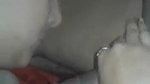 Desi bhabi suck