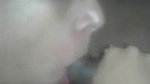 Desi bhabi suck