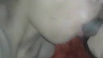 Desi bhabi suck
