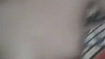 Desi bhabi suck