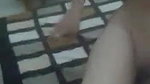 Desi bhabi suck