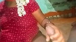 Tamil priyanka teachar blowjob