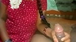 Tamil priyanka teachar blowjob