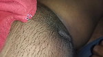 Telugu chubby wife pussy