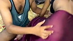 Couple_of_Doll Webcam Show