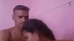 Desi couple fun