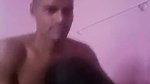 Desi couple fun