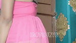 DESI INDIAN  SELLER BABE  VIDEOS