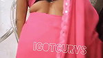 DESI INDIAN  SELLER BABE  VIDEOS