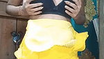 DESI INDIAN  SELLER BABE  VIDEOS