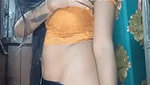 DESI INDIAN  SELLER BABE  VIDEOS
