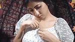DESI INDIAN  SELLER BABE  VIDEOS
