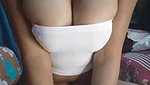 DESI INDIAN  SELLER BABE  VIDEOS