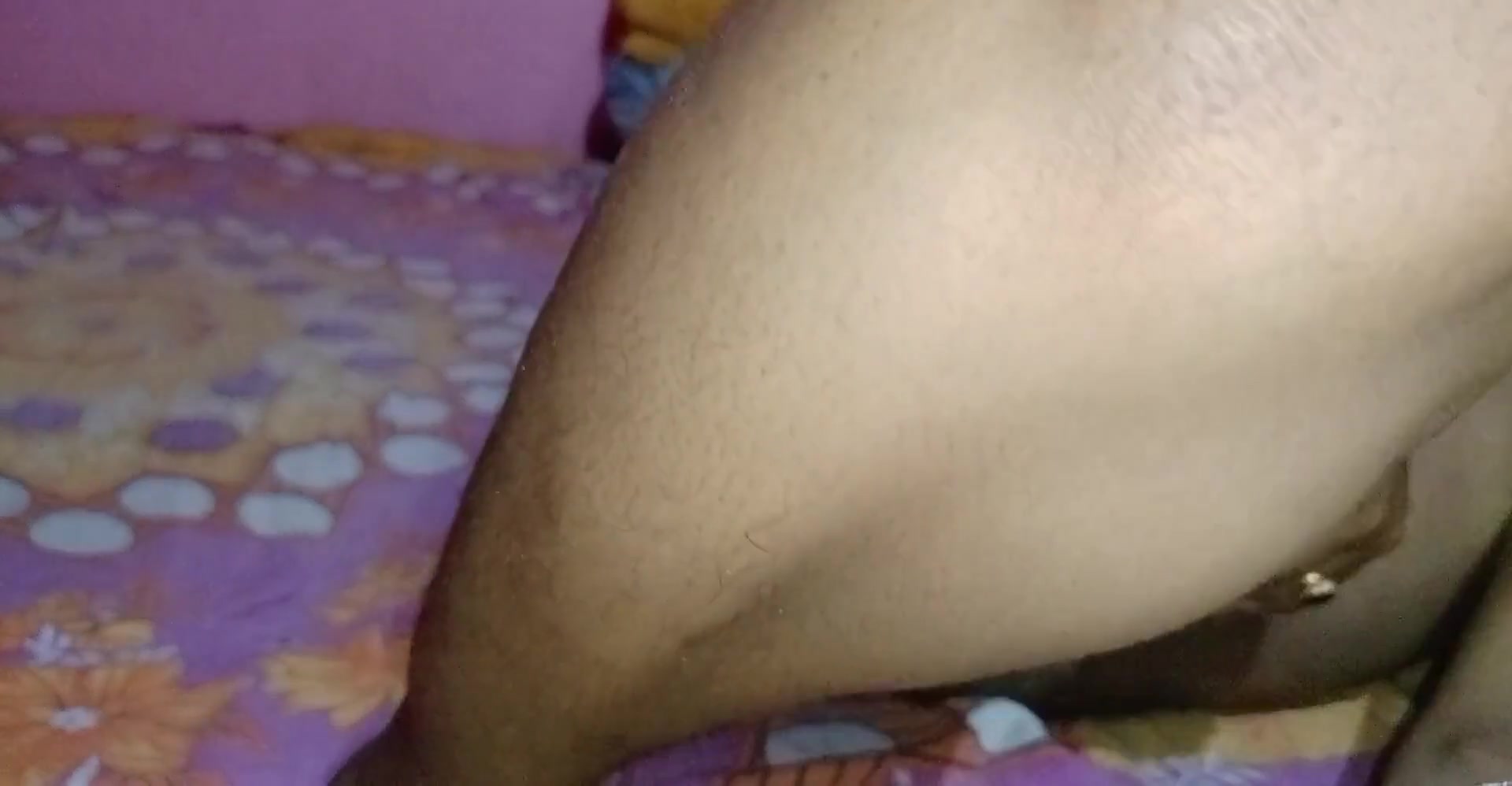 Frame 10