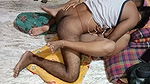 Desi Village Kolkata bhabi fuck with own bother in law in different pose