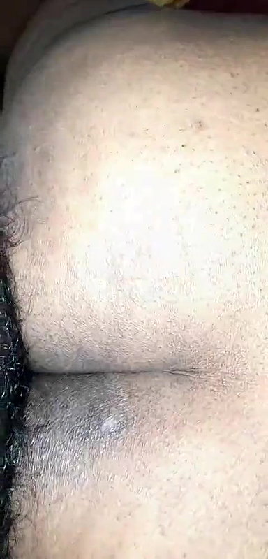 Indian cheating wife fuck with husband brother after husband going office