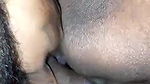 Indian cheating wife fuck with husband brother after husband going office