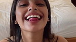 SUPERSEXY INDIAN NRI BABE  24 CLIPS COLLECTION