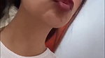 SUPERSEXY INDIAN NRI BABE  24 CLIPS COLLECTION