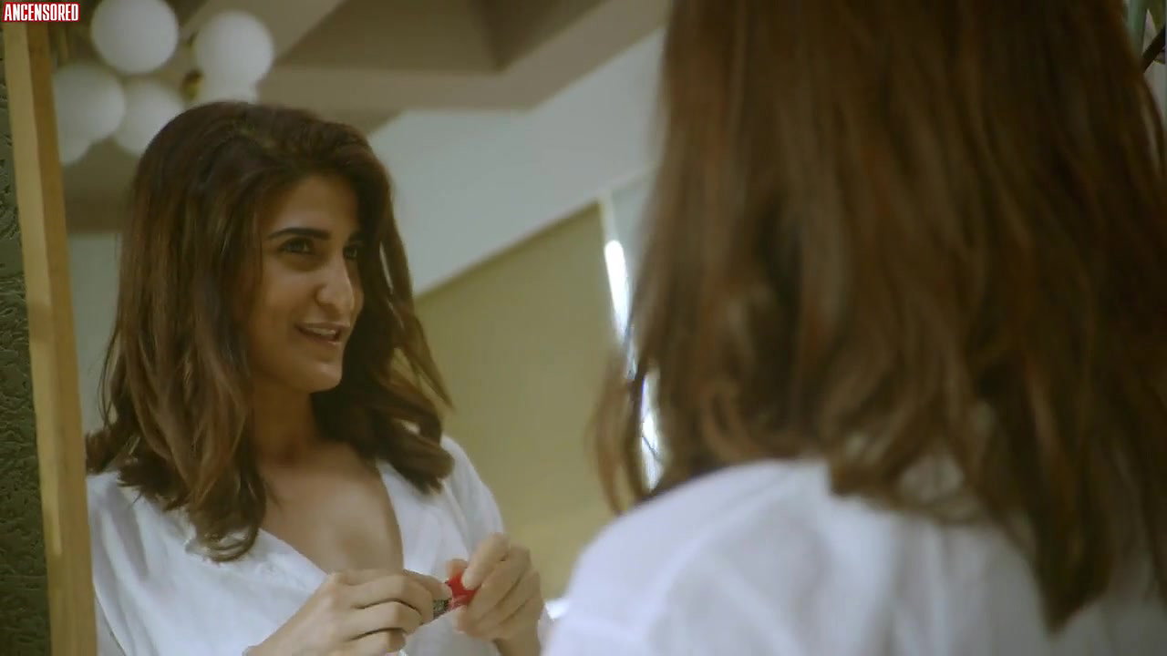 aahana kumra – call my agent bollywood
