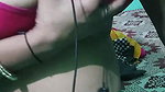 Chubby Bhabhi Boobs Show