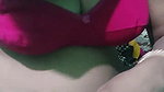 Chubby Bhabhi Boobs Show