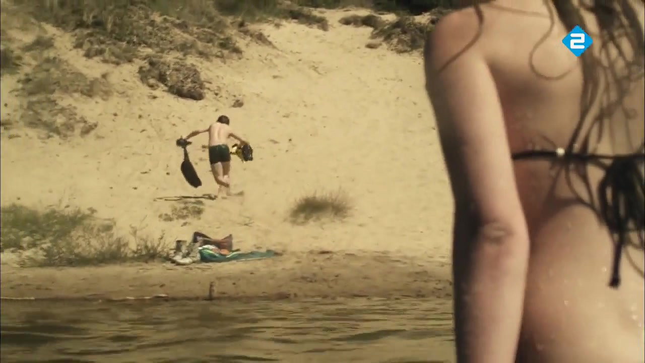 Abbey Hoes – finnemans