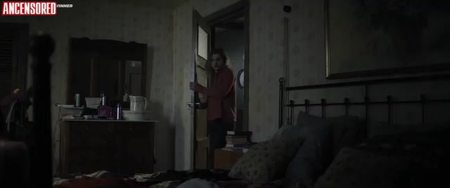 Frame 10