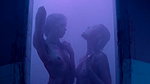Abbey Lee Kershaw – The Neon Demon