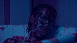 Abbey Lee Kershaw – The Neon Demon
