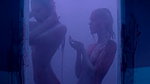 Abbey Lee Kershaw – The Neon Demon