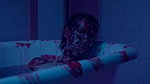 Abbey Lee Kershaw – The Neon Demon